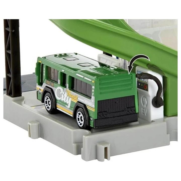 mattel-hjt89-164-satamasho-avtobusi-photo-2
