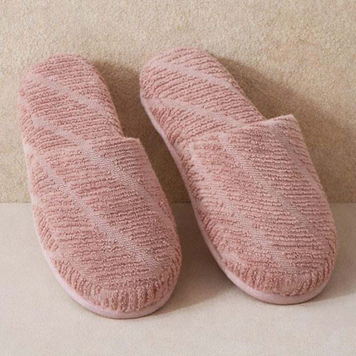 manamo-dolce-chusti-37-39