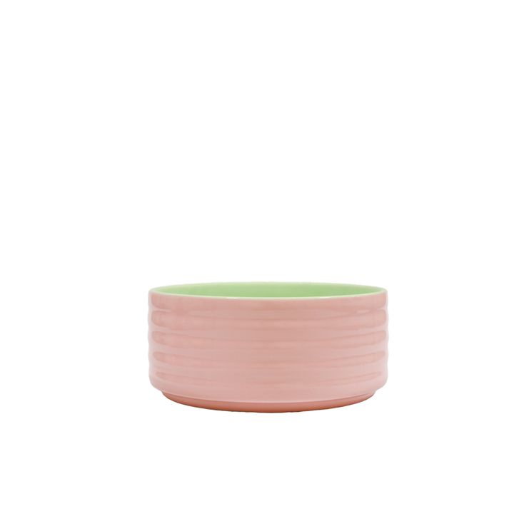 color-pop-super-391809-faifuris-fiala-16sm-photo-2