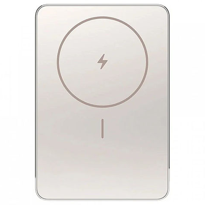 xiaomi-super-slim-magnetic-power-banck-5000-gold-bhr08plgl-portatuli-damteni