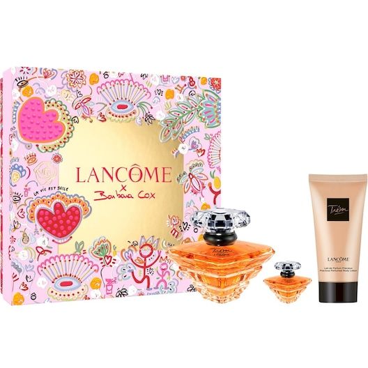 lancome-trsor-edp-set-sunamo