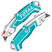 Product image of TOTAL THT5116118 საკანცელარიო დანა