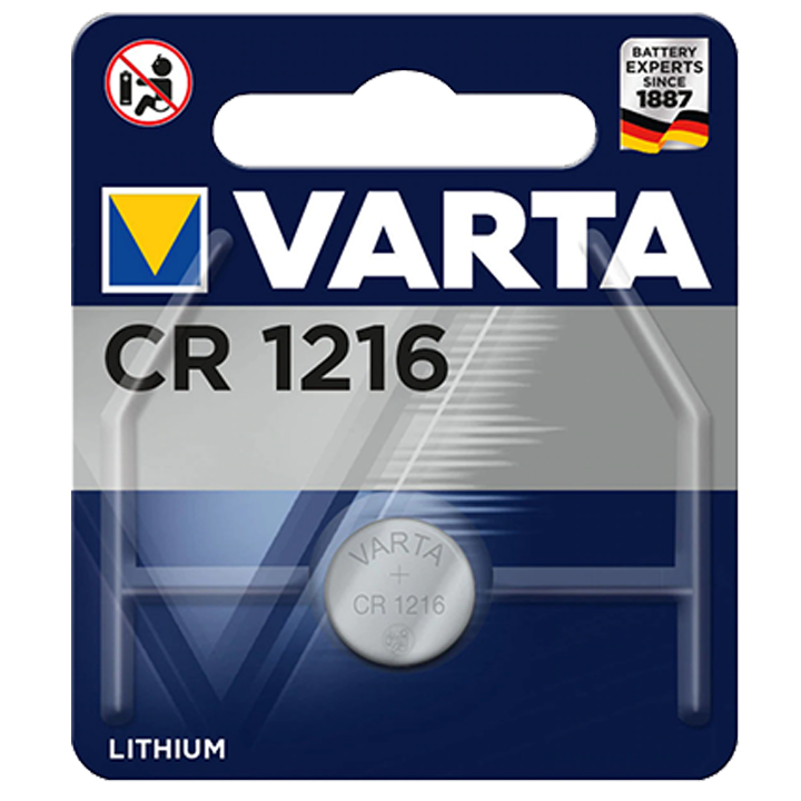 varta-cr-1216-electronics-elementi