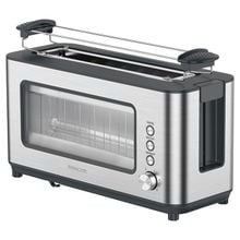 Product image of Toaster/ Sencor STS 4050SS Toaster