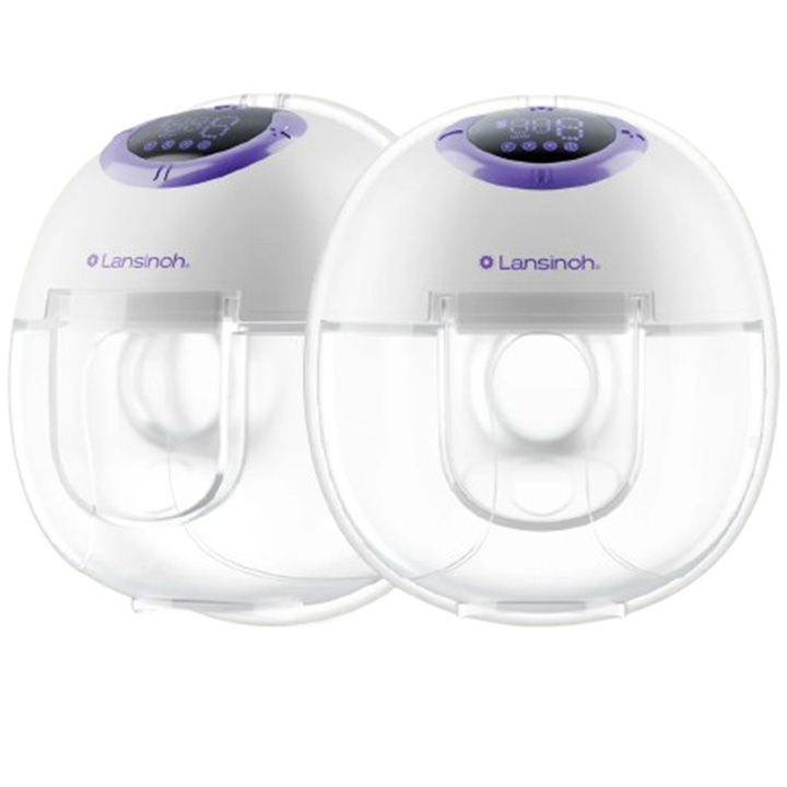 lansinoh-handsfree-rdzis-gamosatsveli