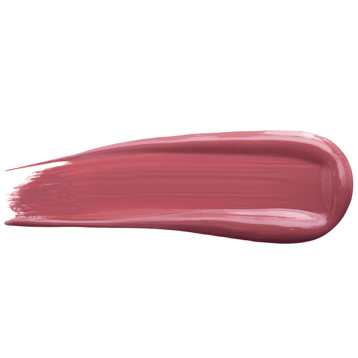 bellaoggi-color-pump-001-tuchsatskhi-photo-2