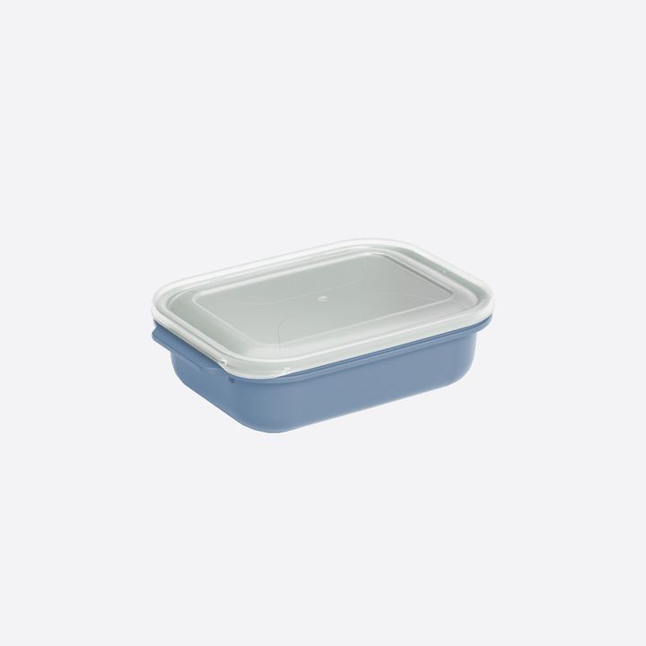 dunya-konteineri-plastmasis-1300ml-155-x-225-x-65mm-31224