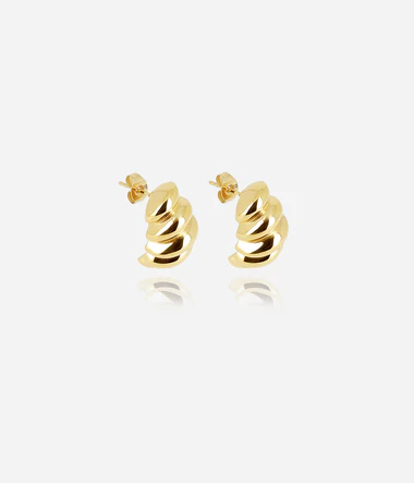 zag-bijoux-sec22890-01uni-qalis-saqure