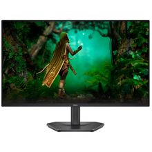 Product image of DELL SE2725HG 27" 200Hz Gaming მონიტორი