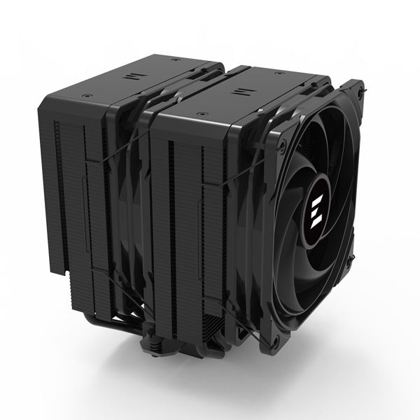 zalman-cnps14xduoblack-protsesoris-quleri-120mm-photo-4