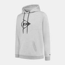 Product image of ჰუდი იუნისექსი D AP ESSENTIALS HOODED SWEAT-GREY MELANGE  ზომა L(ნაცრისფერი)