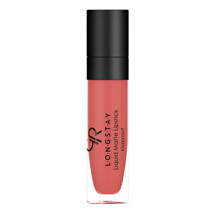 golden-rose-longstay-liquid-matte-lipstick-no41-tuchsatskhi