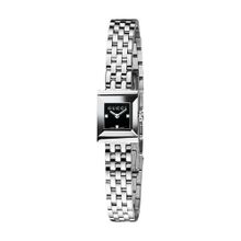 Product image of Gucci YA128507 ქალის საათი