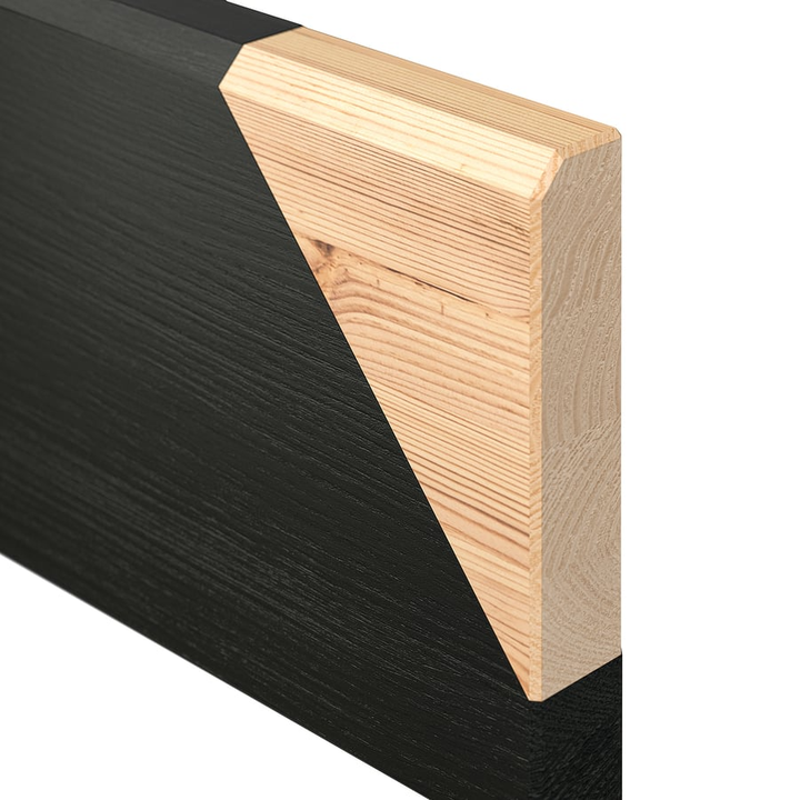 ikea-havsta-50559646-black-komodi-photo-2