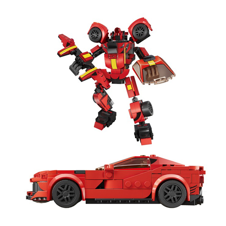 konstruqtori-2-1-shi-avtotransformatori-photo-2