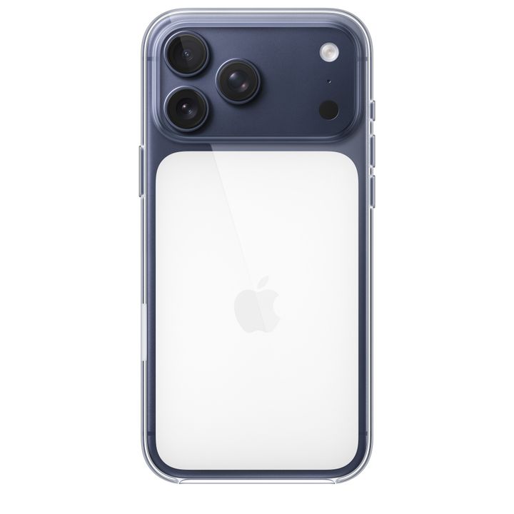 iphone-17-pro-max-clear-case-with-magsafe-mobiluri-telefonis-qeisi-photo-2