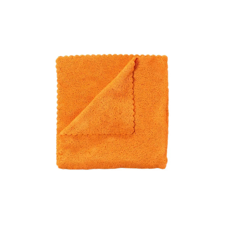 adbl-mikrofiberis-tiloebi-one-shot-50-ts-photo-2