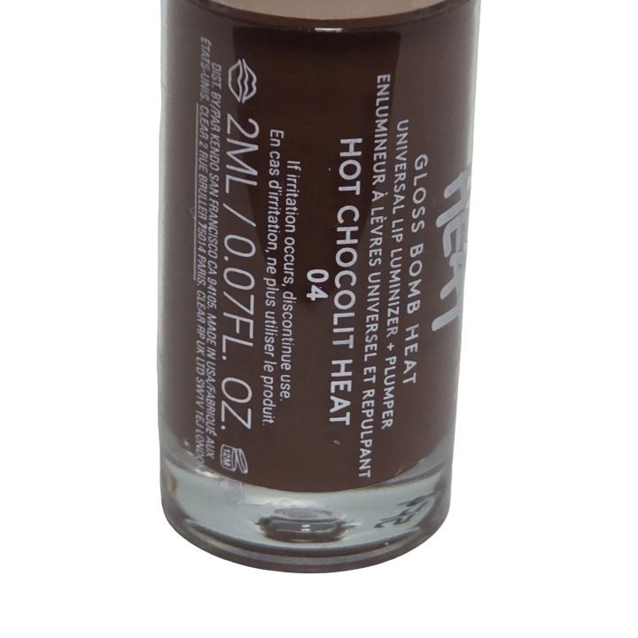 fenty-beauty-gloss-bomb-heat-glosi-photo-3