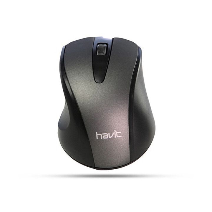 havit-ms656-usadeno-mausi