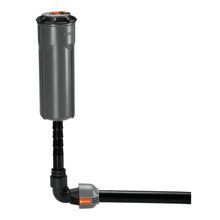 Product image of Gardena სპრინკლერის კონექტორი 25 მმ (3/4")