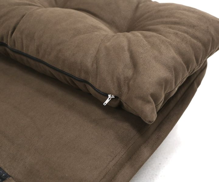 laboratory-my-home-gasashleli-savardzeli-photo-3