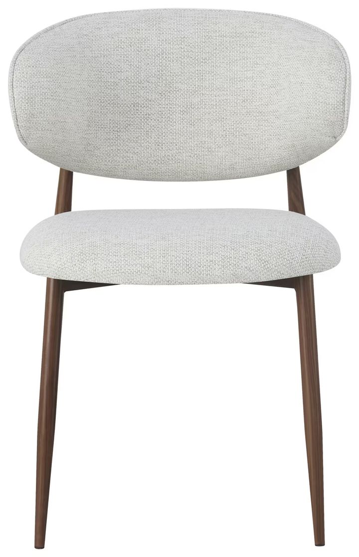 shina-furniture-novel-1-tsali-skami-photo-4