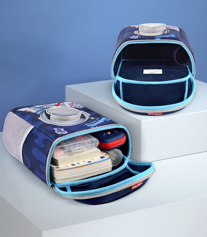 saskolo-chanta-spaceman-photo-3