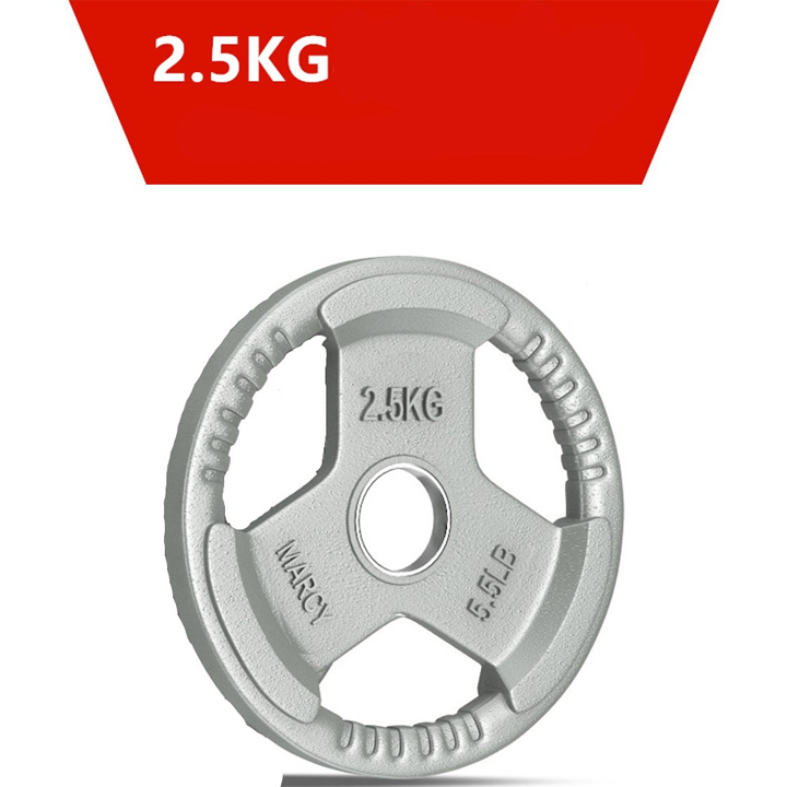 olimpiuri-blini-25kg