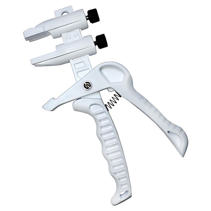 dcor-300-339-filebis-gasastsorebeli-khelsatsqo