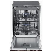 Product image of MARAZZI DW-D03S15BI-IA ჩასაშენებელი ჭურჭლის მანქანა