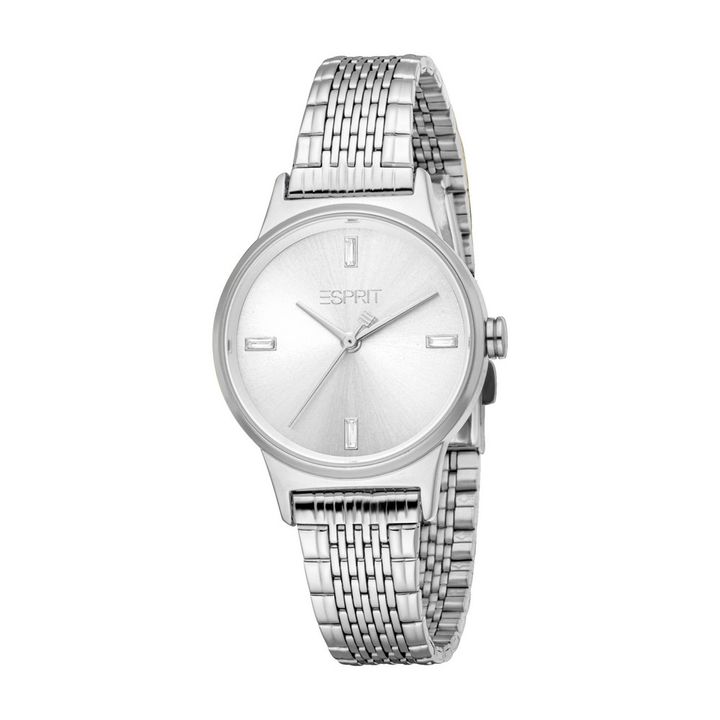 esprit-es1l519m0015-qalis-saati