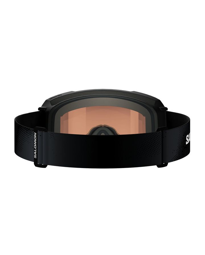 salomon-sview-3-ml-tkhilamuris-satvale-photo-3