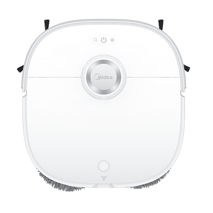 midea-vcr-v12-wh-roboti-mtversasruti-photo-2