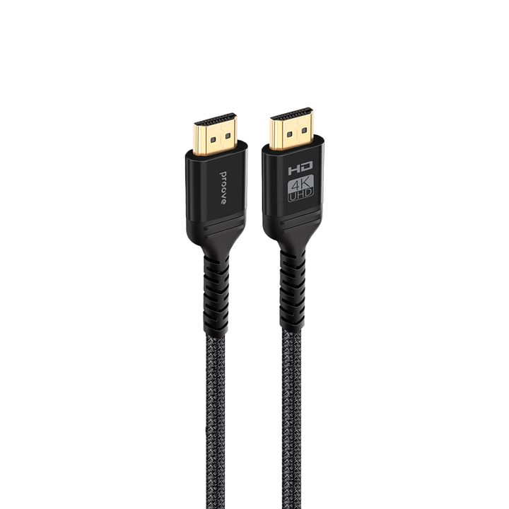 cable-proove-playback-hdmi-to-hdmi-5m-black