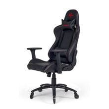 Product image of Fragon Game Chair 3X series FGLH3BT3D1221BK1+Carbon / Black