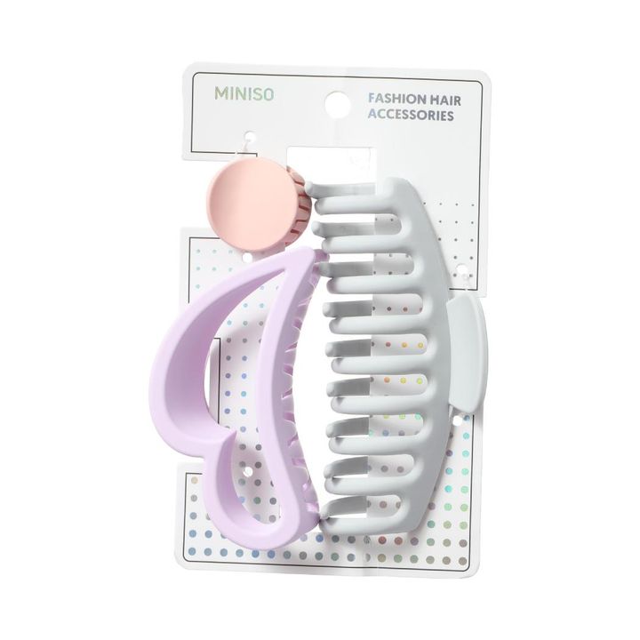 hair-claw-clips-3ts-tmis-samagri