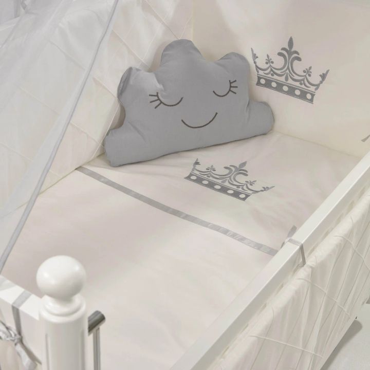 meltemkids-mondo-naturaluri-khis-satsoli-photo-2