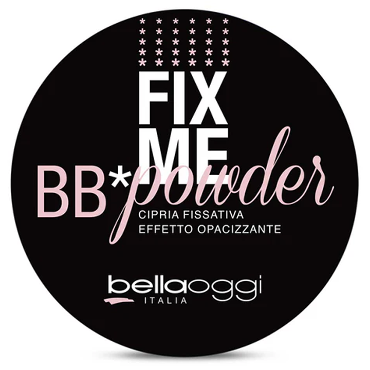 bellaoggi-fix-me-bb-powder-pudri-001