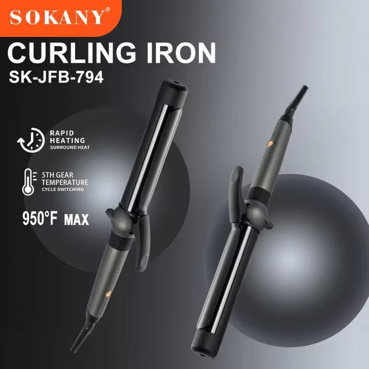 sokany-sk-jfb-794-tmis-dasakhvevi-photo-4