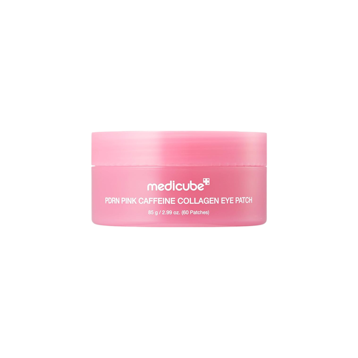 medicube-pdrn-pink-caffeine-collagen-eye-patch-60pcs-pdrn-vardisferi-kofeinisa-da-kolagenis-tvalis-patchebi-60-ts