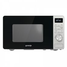 Product image of GORENJE MO20A3X 20 ლ მიკროტალღური ღუმელი