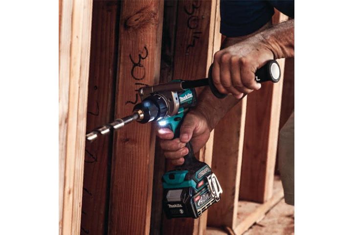 makita-hp001gz-eleqtro-sakhrakhnisi-photo-2
