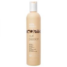 Product image of MILKSHAKE CURL PASSION SHAMPOO NEW შამპუნი