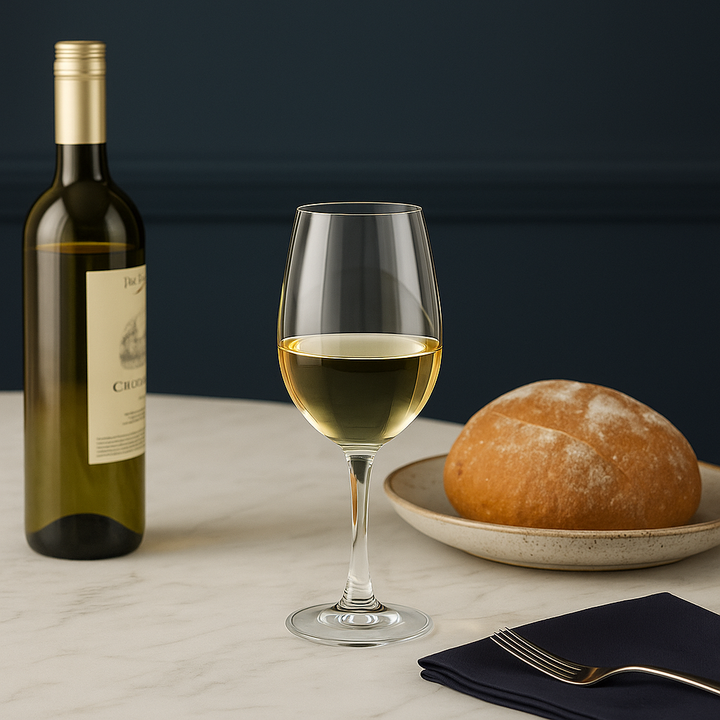 arcoroc-vina-360ml-ghvinis-chiqa-photo-2