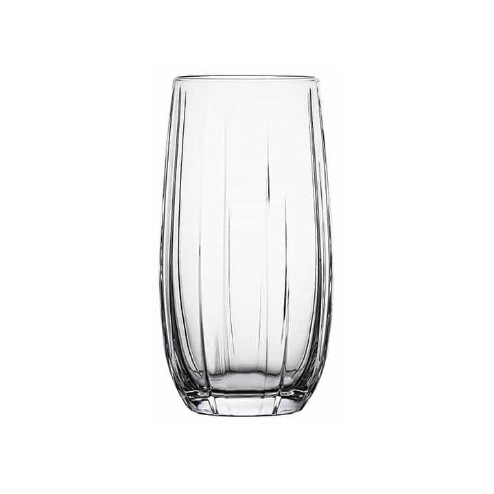 pasabahce-420415-chiqa-tsqlis-500-ml