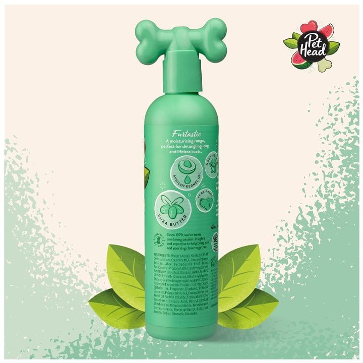 pet-head-furtastic-shampuni-dzaghlebistvis-photo-2