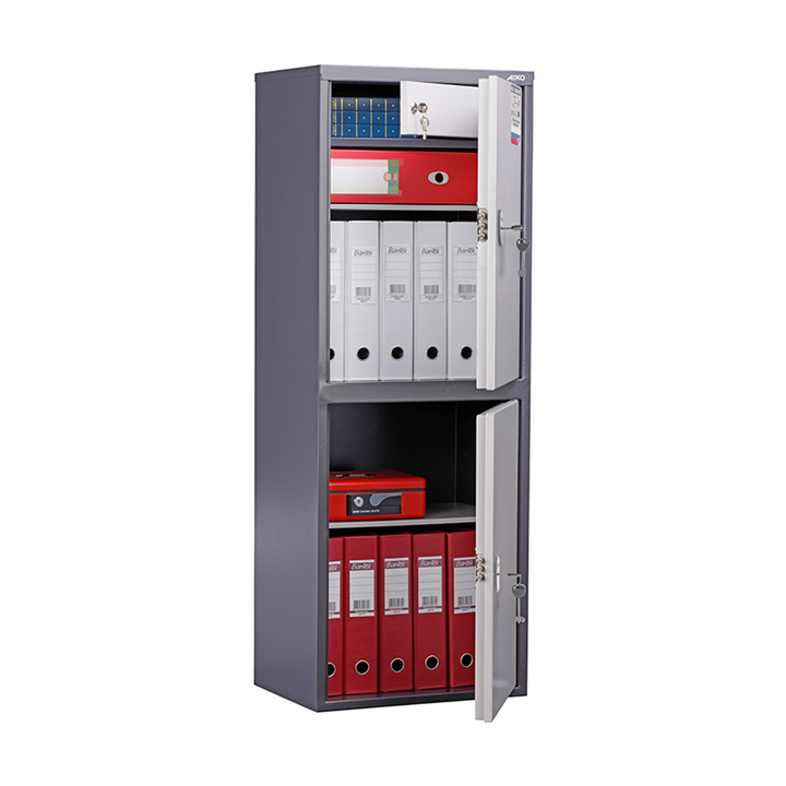 aiko-sl-1252t-seifi-photo-2