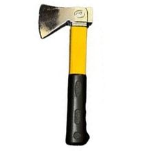 Product image of გაზის სანთებელა