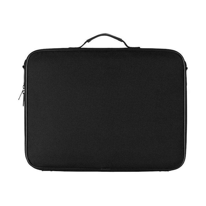 2e-laptop-bag-topload-classic-14-noutbuqis-chanta-photo-4