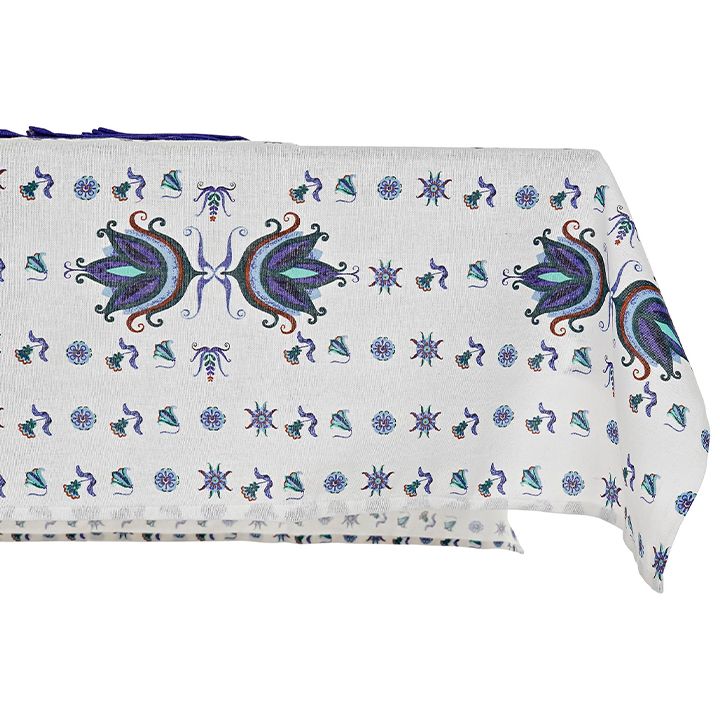 item-international-150x150x05sm-sufra-photo-2